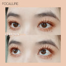 Olhos Mascara Volume Cosméticos Alonga Cílios Impermeável