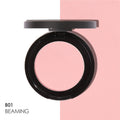 Rosto Pigmento Mineral Blush Pó Bronzeador