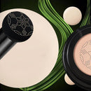 Base Air Cushion - Para Todos os Tons de Pele