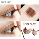 Olhos Mascara Volume Cosméticos Alonga Cílios Impermeável