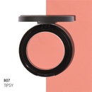 Rosto Pigmento Mineral Blush Pó Bronzeador