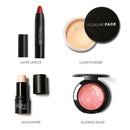8 peças/conjunto ferramenta de maquiagem 