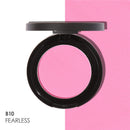 Rosto Pigmento Mineral Blush Pó Bronzeador