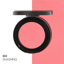 Rosto Pigmento Mineral Blush Pó Bronzeador