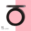 Rosto Pigmento Mineral Blush Pó Bronzeador
