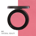 Rosto Pigmento Mineral Blush Pó Bronzeador
