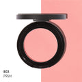 Rosto Pigmento Mineral Blush Pó Bronzeador