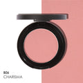 Rosto Pigmento Mineral Blush Pó Bronzeador