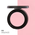 Rosto Pigmento Mineral Blush Pó Bronzeador