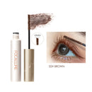 Olhos Mascara Volume Cosméticos Alonga Cílios Impermeável