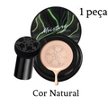 Base Air Cushion - Para Todos os Tons de Pele