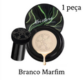 Base Air Cushion - Para Todos os Tons de Pele