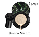 Base Air Cushion - Para Todos os Tons de Pele